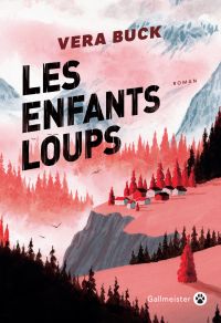 Les Enfants loups