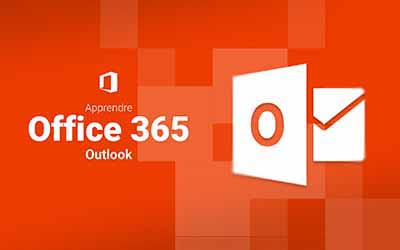 Office 365 - Microsoft Outlook