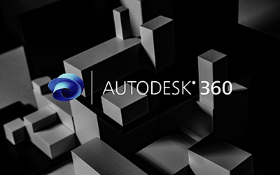 Revit - Autodesk A360