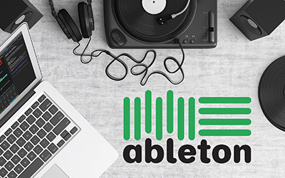 Ableton Live 10 - Bien utiliser les Instruments
