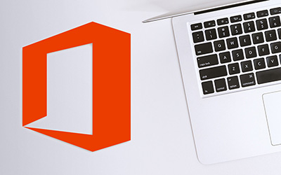 Office 365 - Microsoft OneDrive