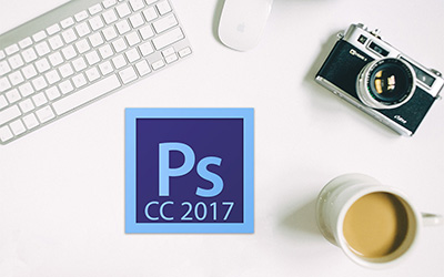 Photoshop CC 2017 - Les modes de flou professionnels