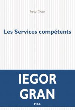 Les services compétents