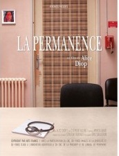 La permanence