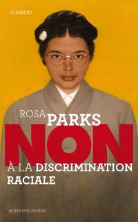 Rosa Parks