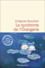 Le syndrome de l'Orangerie