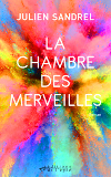 La chambre des merveilles