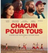 Chacun pour tous