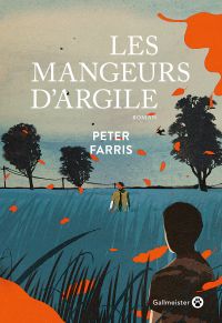 Les Mangeurs d'argile