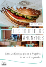 Les bouffeurs anonymes