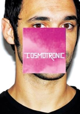 Cosmotronic