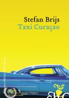 Taxi Curaçao