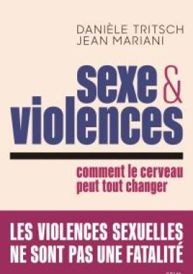 Sexe et violences
