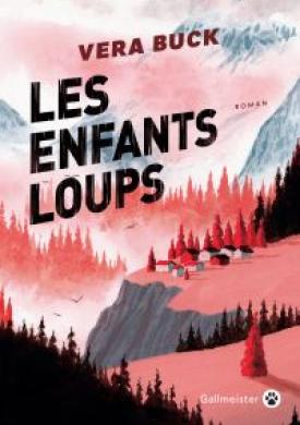 Les Enfants loups