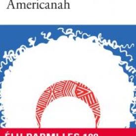 Americanah