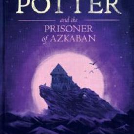 Harry Potter and the Prisoner of Azkaban