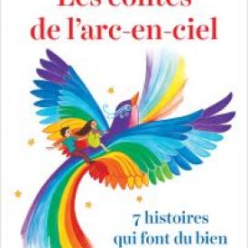 Les Contes de l'arc-en-ciel