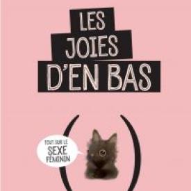 Les Joies d'en bas