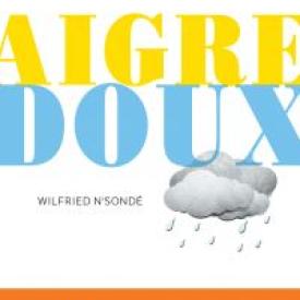 Aigre-doux