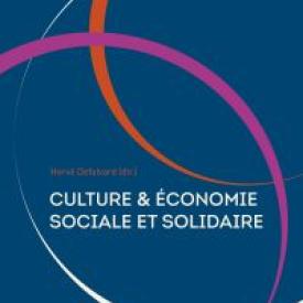 Culture et économie sociale et solidaire