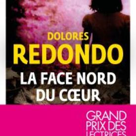 La face nord du coeur