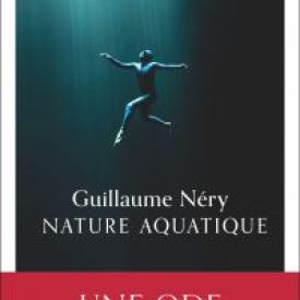 Nature aquatique