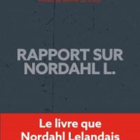 Rapport sur Nordahl L.