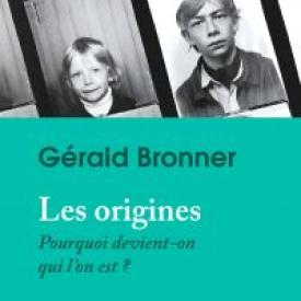 Les origines