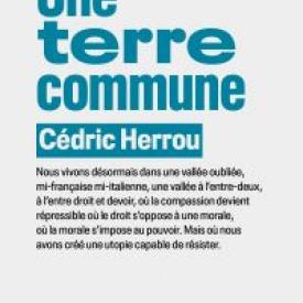 Une terre commune