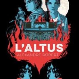 L'Altus