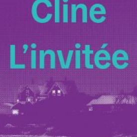 L’invitée