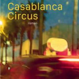 Casablanca Circus
