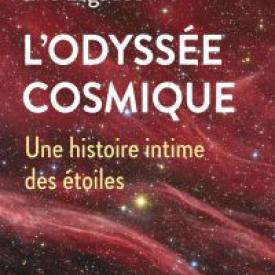 L'Odyssée cosmique