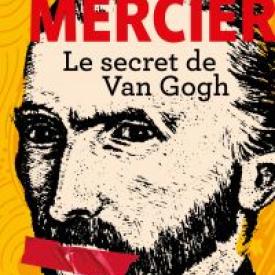Le Secret de Van Gogh