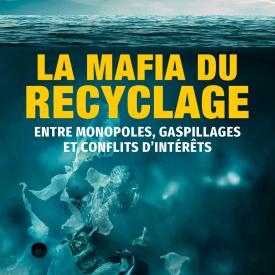 La mafia du recyclage