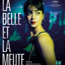 La belle et la meute