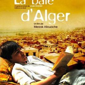 La Baie d'Alger