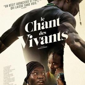 Le chant des vivants