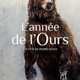 L'année de l'ours