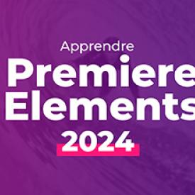 Premiere Elements 2024