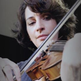 Cours de violon débutant